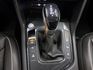 VOLKSWAGEN福斯 TIGUAN  第7張縮圖