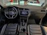 VOLKSWAGEN福斯 TIGUAN  第8張縮圖