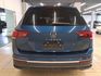 VOLKSWAGEN福斯 TIGUAN  第14張縮圖