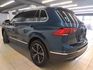 VOLKSWAGEN福斯 TIGUAN  第15張縮圖