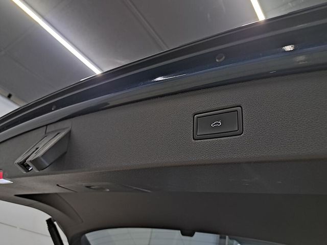 VOLKSWAGEN福斯 TIGUAN  第16張相片