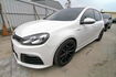 VOLKSWAGEN福斯 GOLF GTI  第1張縮圖