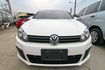 VOLKSWAGEN福斯 GOLF GTI  第2張縮圖