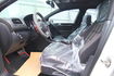 VOLKSWAGEN福斯 GOLF GTI  第7張縮圖