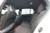 VOLKSWAGEN福斯 GOLF GTI  第9張縮圖