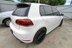VOLKSWAGEN福斯 GOLF GTI  第10張縮圖