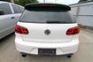VOLKSWAGEN福斯 GOLF GTI  第11張縮圖