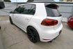 VOLKSWAGEN福斯 GOLF GTI  第12張縮圖