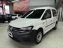 VOLKSWAGEN福斯 CADDY  第1張縮圖