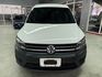 VOLKSWAGEN福斯 CADDY  第2張縮圖
