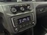 VOLKSWAGEN福斯 CADDY  第5張縮圖