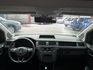 VOLKSWAGEN福斯 CADDY  第7張縮圖