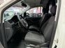 VOLKSWAGEN福斯 CADDY  第9張縮圖