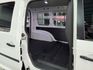 VOLKSWAGEN福斯 CADDY  第10張縮圖