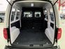 VOLKSWAGEN福斯 CADDY  第13張縮圖