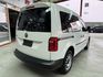 VOLKSWAGEN福斯 CADDY  第14張縮圖