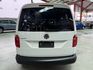 VOLKSWAGEN福斯 CADDY  第15張縮圖