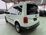 VOLKSWAGEN福斯 CADDY  第16張縮圖
