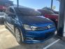 VOLKSWAGEN福斯 TOURAN  第1張縮圖