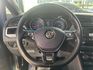 VOLKSWAGEN福斯 TOURAN  第3張縮圖