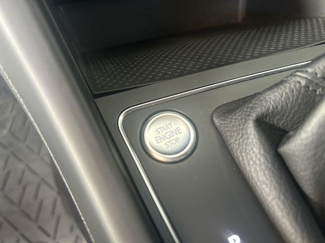 VOLKSWAGEN福斯 TOURAN  第4張相片