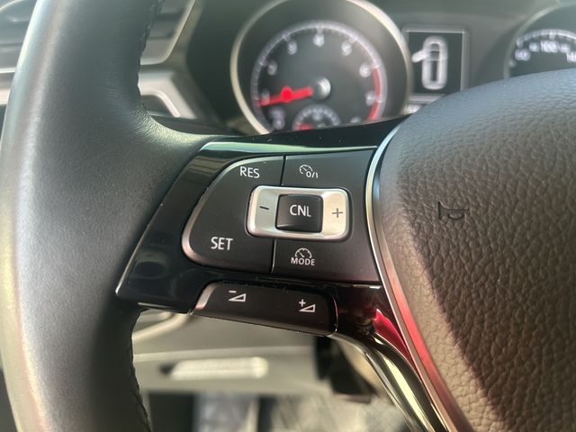 VOLKSWAGEN福斯 TOURAN  第5張相片