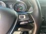 VOLKSWAGEN福斯 TOURAN  第6張縮圖