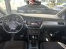 VOLKSWAGEN福斯 TOURAN  第9張縮圖