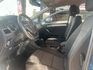 VOLKSWAGEN福斯 TOURAN  第10張縮圖