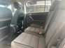VOLKSWAGEN福斯 TOURAN  第12張縮圖