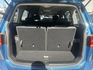 VOLKSWAGEN福斯 TOURAN  第14張縮圖