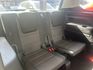VOLKSWAGEN福斯 TOURAN  第15張縮圖
