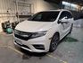 HONDA本田 ODYSSEY  第1張縮圖