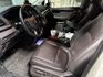 HONDA本田 ODYSSEY  第2張縮圖