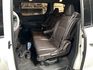 HONDA本田 ODYSSEY  第5張縮圖