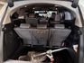 HONDA本田 ODYSSEY  第6張縮圖