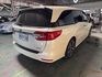HONDA本田 ODYSSEY  第7張縮圖