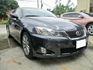 LEXUS凌志 IS250  第1張縮圖