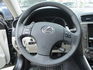 LEXUS凌志 IS250  第2張縮圖
