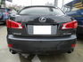 LEXUS凌志 IS250  第9張縮圖