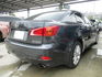 LEXUS凌志 IS250  第10張縮圖