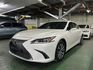 LEXUS凌志 ES200  第1張縮圖