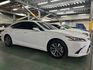 LEXUS凌志 ES200  第3張縮圖