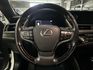 LEXUS凌志 ES200  第4張縮圖