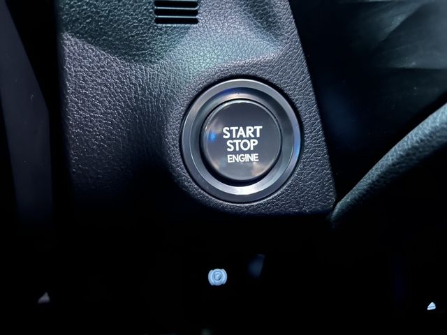 LEXUS凌志 ES200  第5張相片