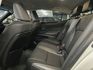 LEXUS凌志 ES200  第13張縮圖