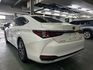 LEXUS凌志 ES200  第15張縮圖