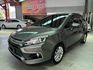 MITSUBISHI三菱 COLT PLUS  第3張縮圖