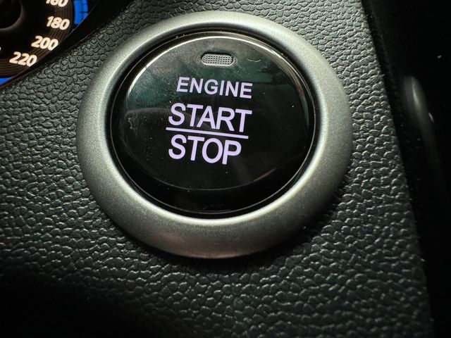 MITSUBISHI三菱 COLT PLUS  第5張相片