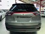 MITSUBISHI三菱 COLT PLUS  第13張縮圖